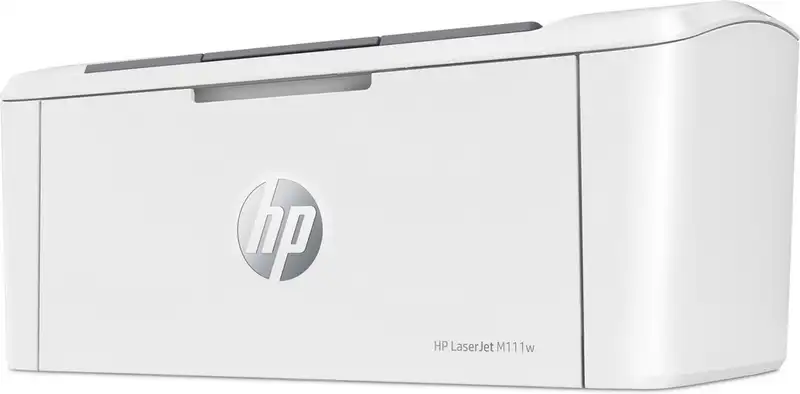 HP M111w 7MD68A