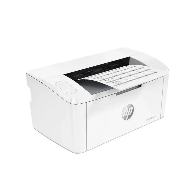 HP M111w 7MD68A
