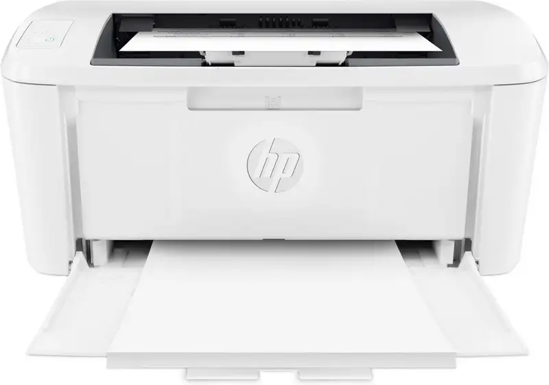 HP M111w 7MD68A