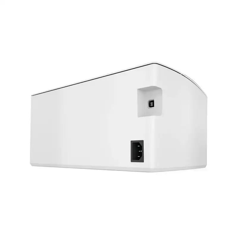 HP M111w 7MD68A