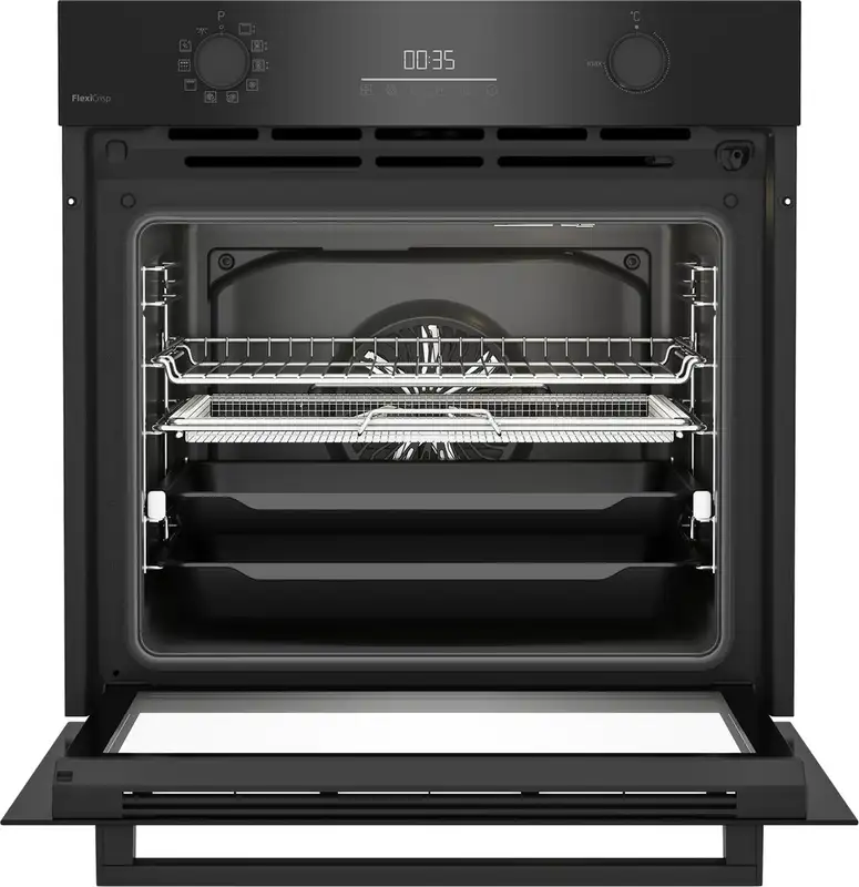 BEKO BBIM17300BPSEA