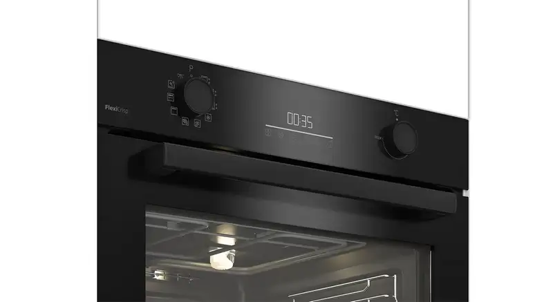 BEKO BBIM17300BPSEA
