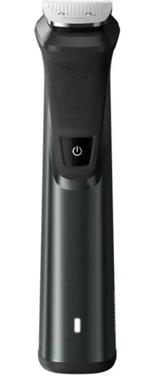 PHILIPS MG7785/20