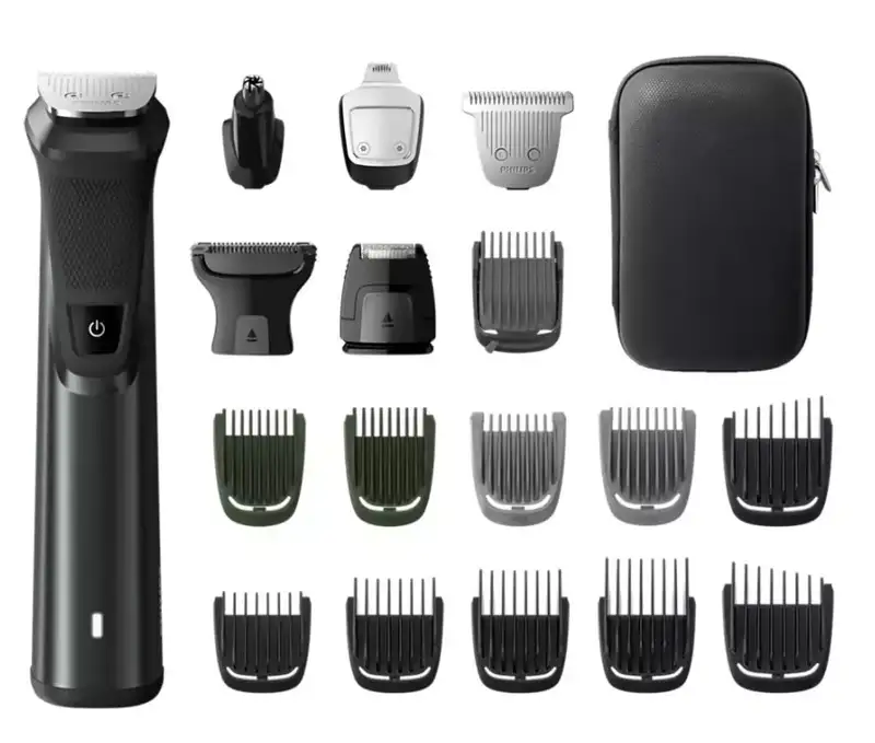 PHILIPS MG7785/20