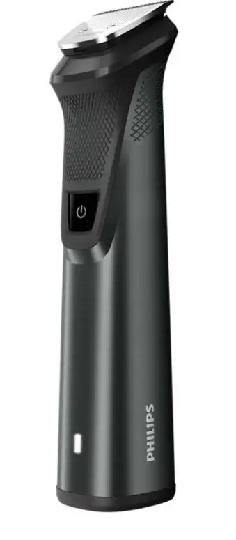 PHILIPS MG7785/20