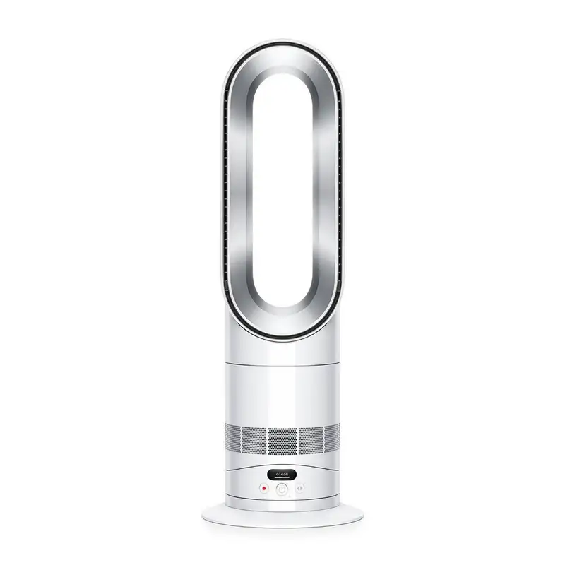 DYSON HF1 Hot+Cool 