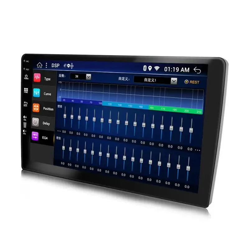 KETTZ KT-AR29S3