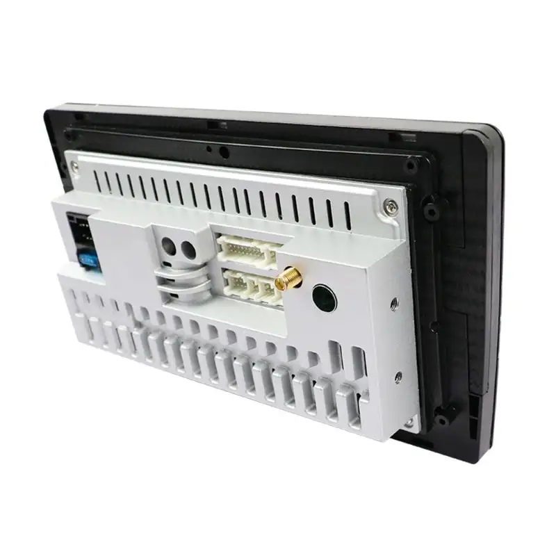 KETTZ KT-AR29S3