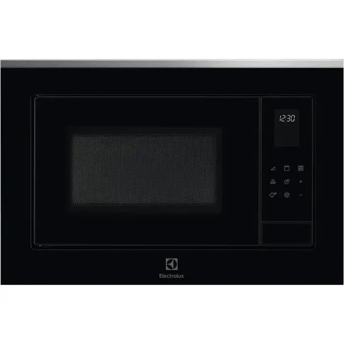 ELECTROLUX LMS4253TMX