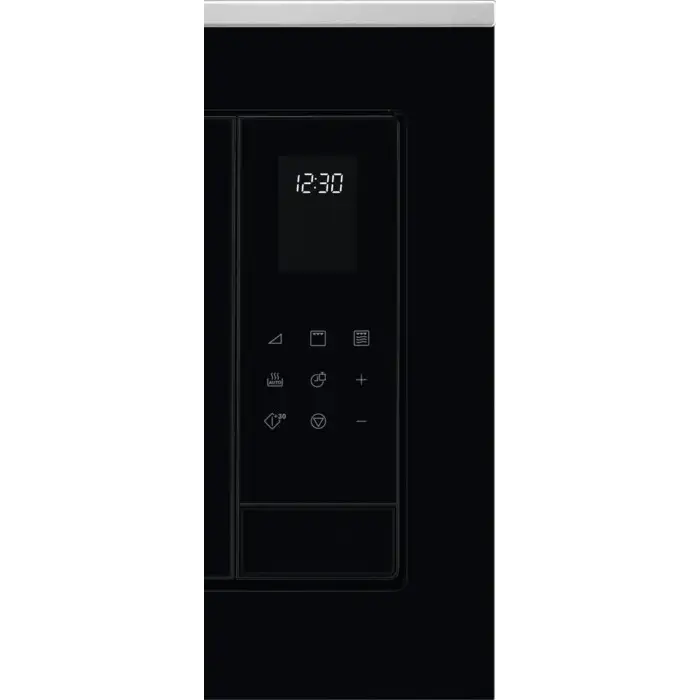 ELECTROLUX LMS4253TMX