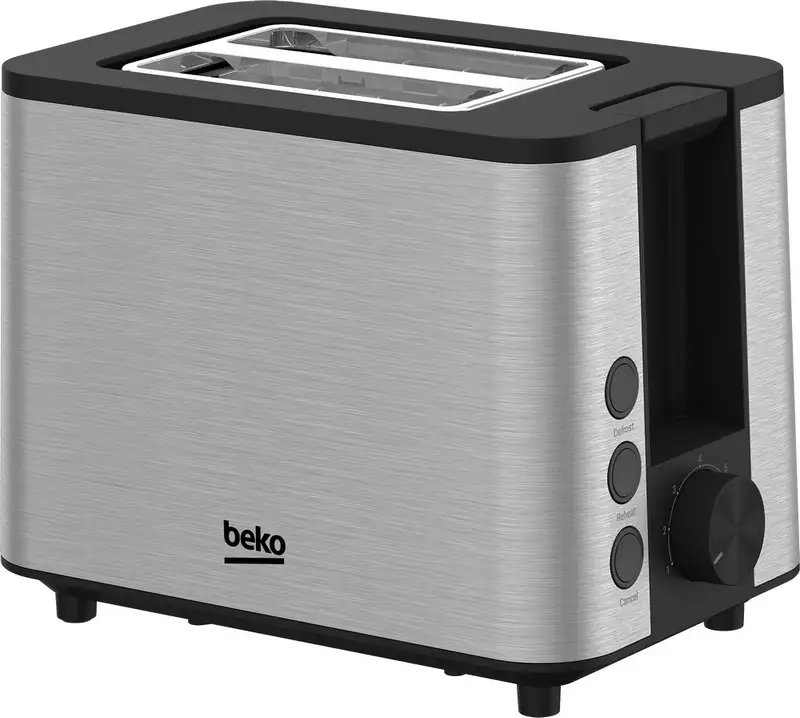 BEKO TAM 7321 I