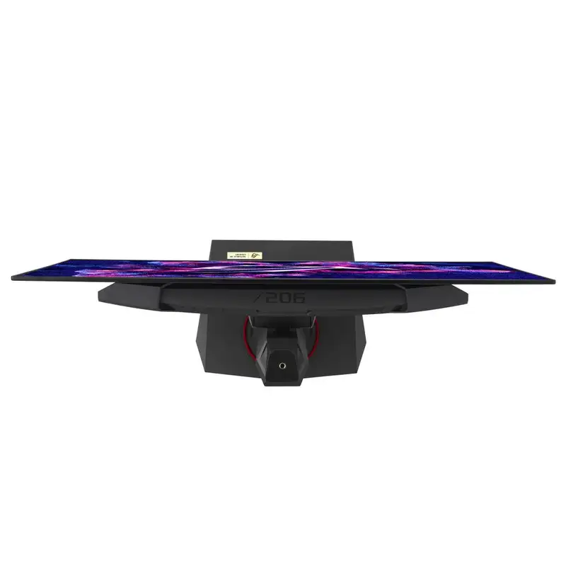 ASUS ROG Strix XG27AQDMGR OLED