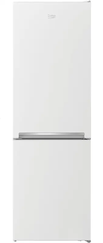 BEKO RCSA366K40WN
