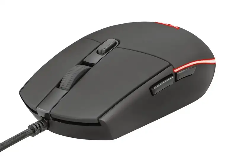 TRUST GXT 838 AZOR COMBO