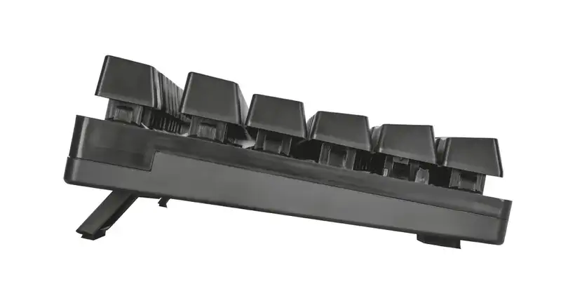 TRUST GXT 838 AZOR COMBO
