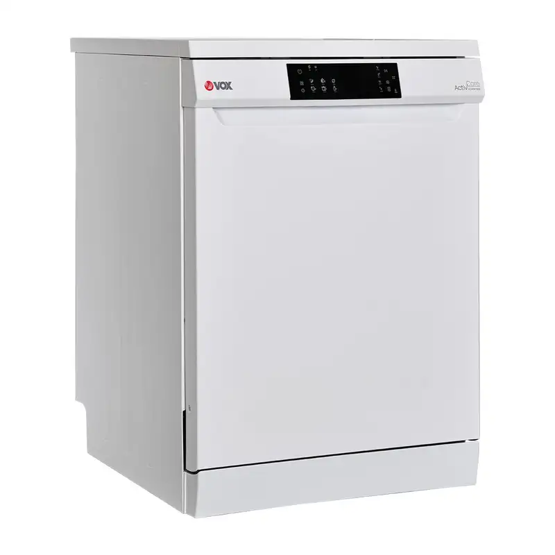 VOX LC 13A1EYQ3E
