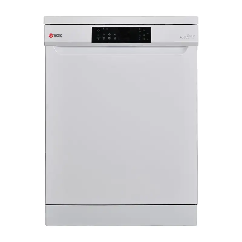 VOX LC 13A1EYQ3E