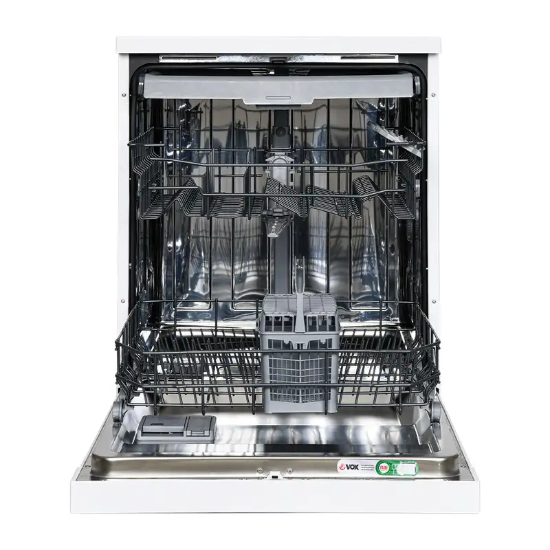 VOX LC 13A1EYQ3E