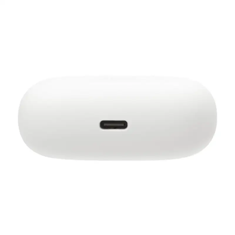 JBL VIBE BEAM 2 bela