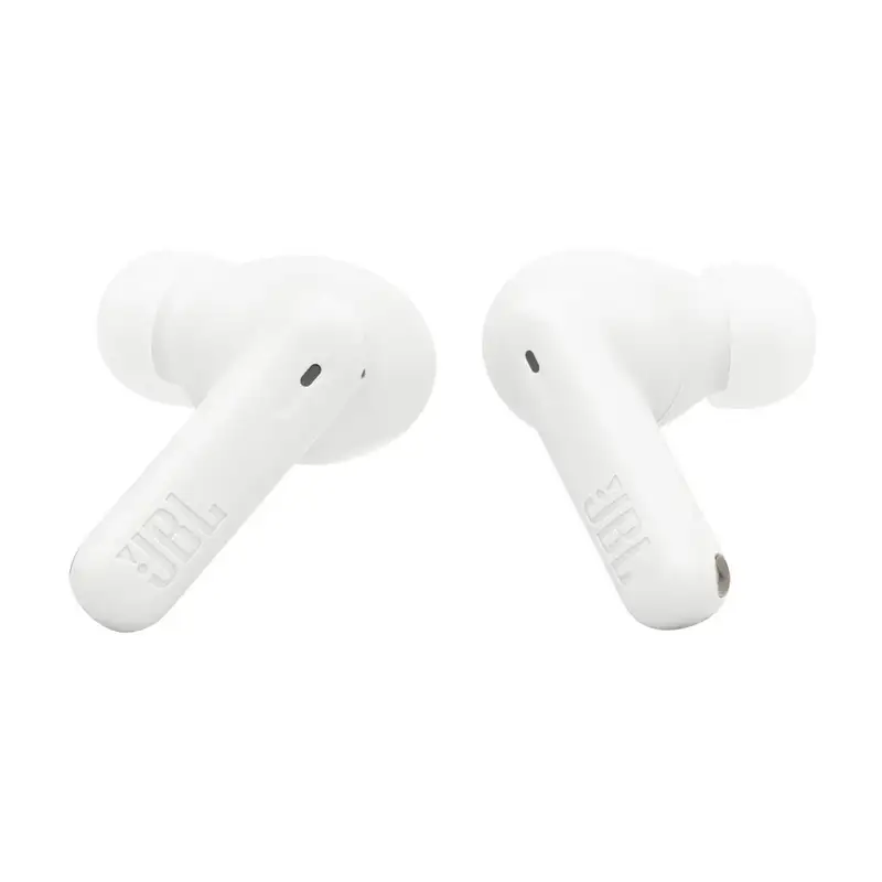 JBL VIBE BEAM 2 bela