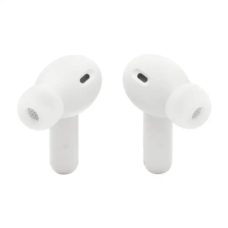 JBL VIBE BEAM 2 bela