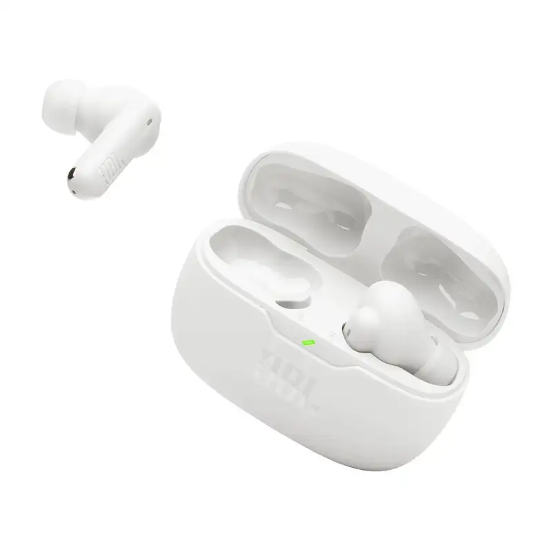JBL VIBE BEAM 2 bela