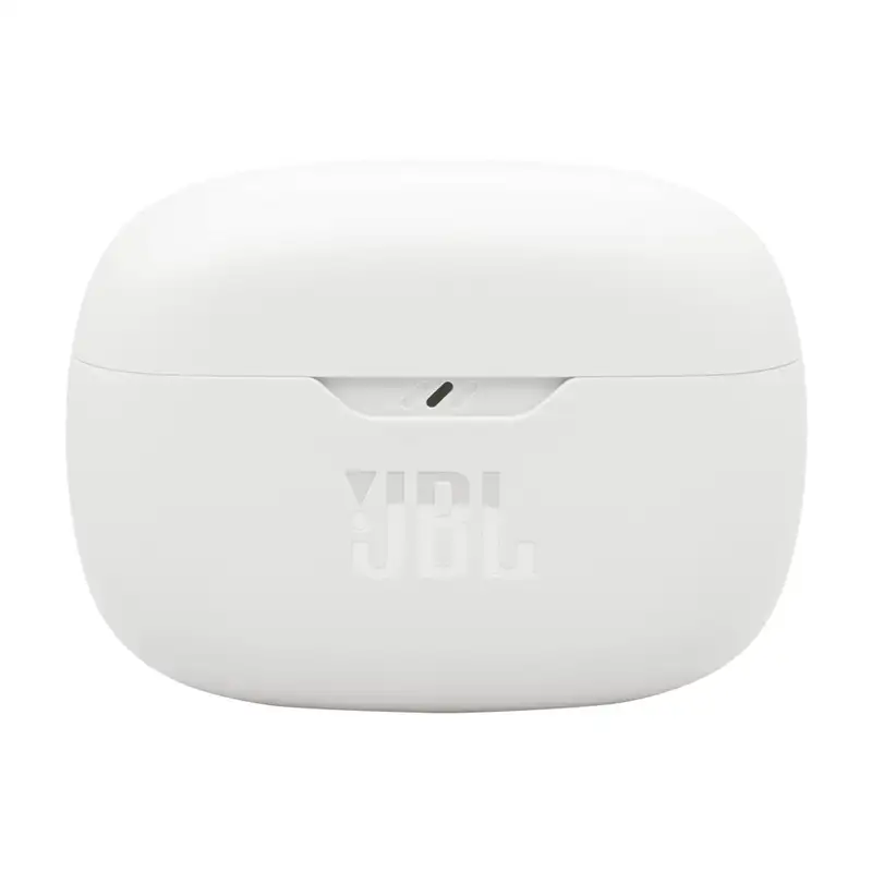 JBL VIBE BEAM 2 bela