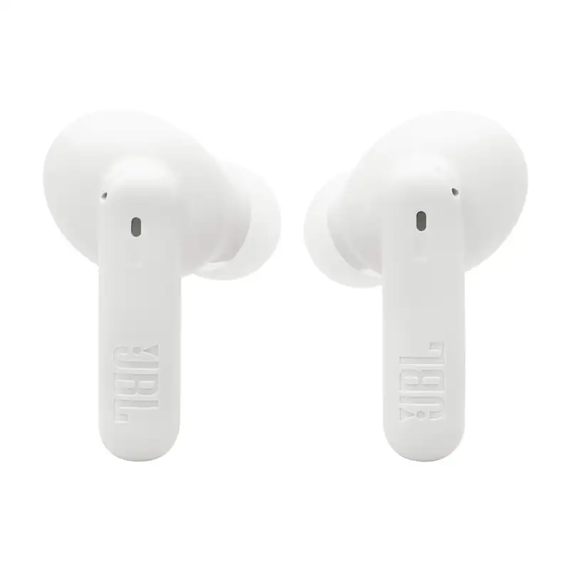 JBL VIBE BEAM 2 bela