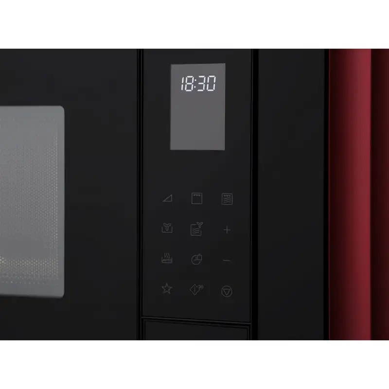 AEG TB6SM171DB