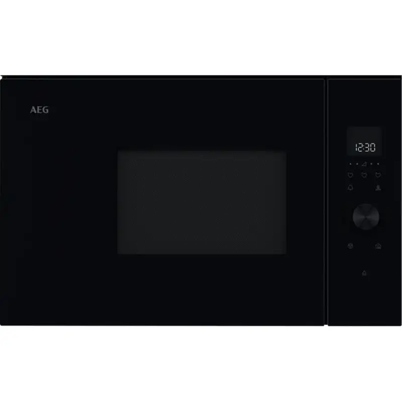 AEG TB6SM171DB