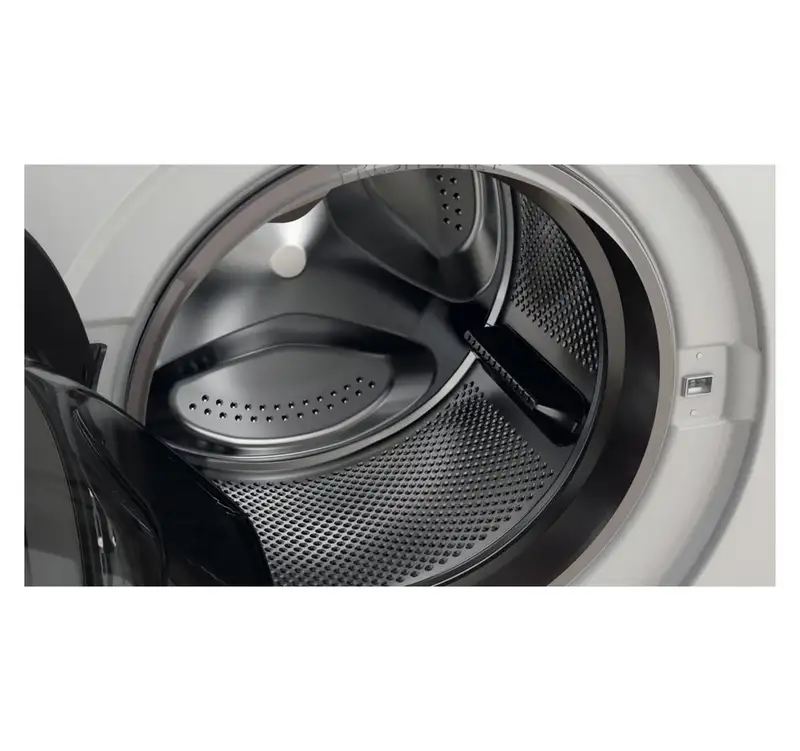 WHIRLPOOL FFB 8258 WV EE