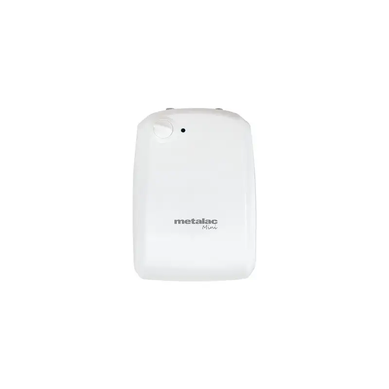 METALAC MINI EZV 5P n