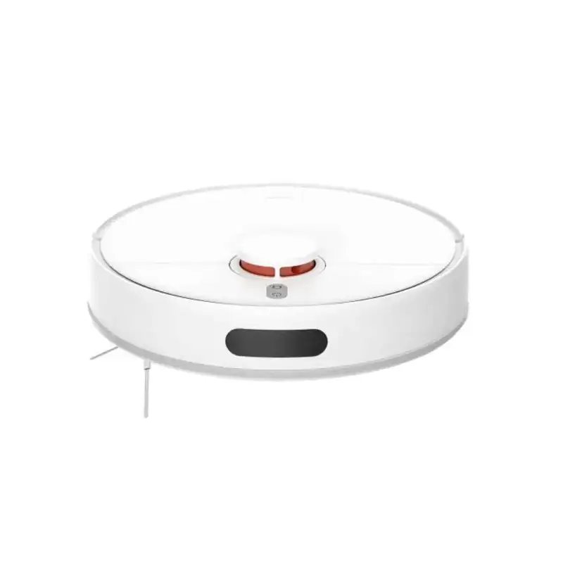 XIAOMI S40C EU (BHR9664EU)