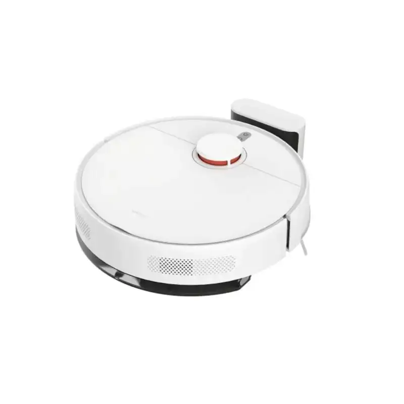 XIAOMI S40C EU (BHR9664EU)