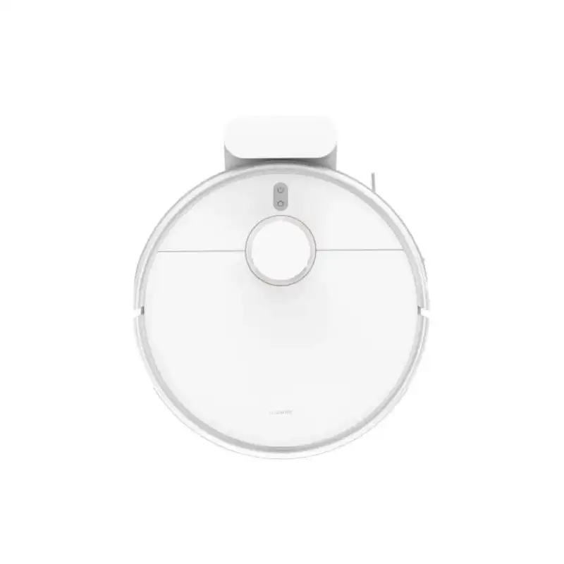 XIAOMI S40C EU (BHR9664EU)
