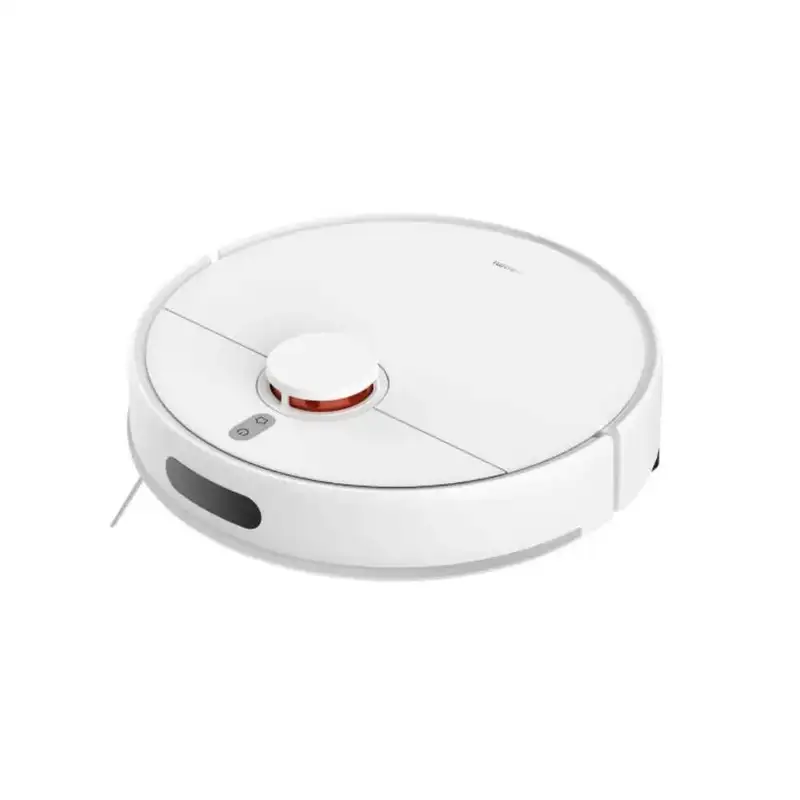 XIAOMI S40C EU (BHR9664EU)
