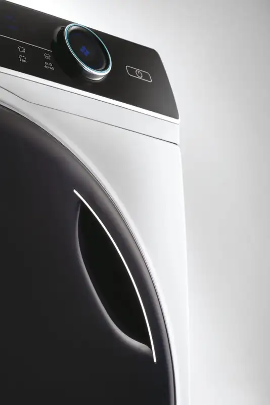 HAIER HWD120-B14979-S