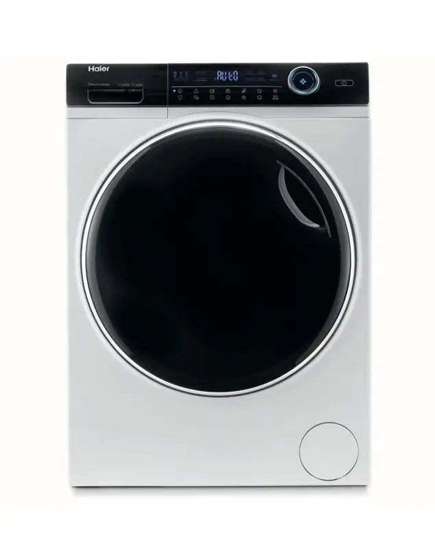 HAIER HWD120-B14979-S