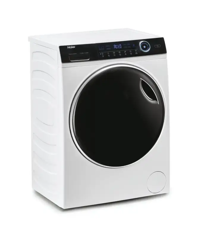 HAIER HWD120-B14979-S