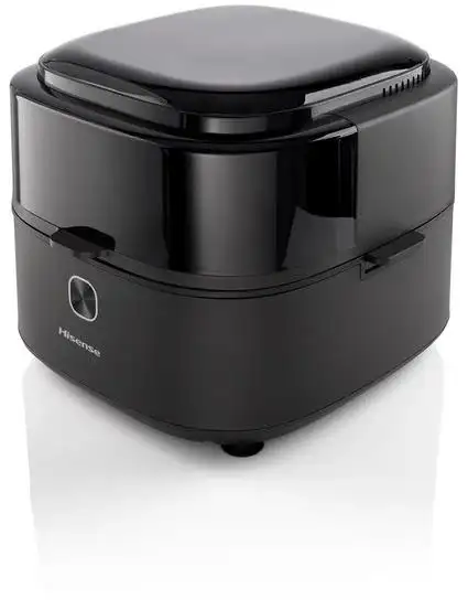 HISENSE HAF 1350 DR