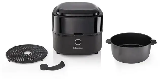 HISENSE HAF 1350 DR