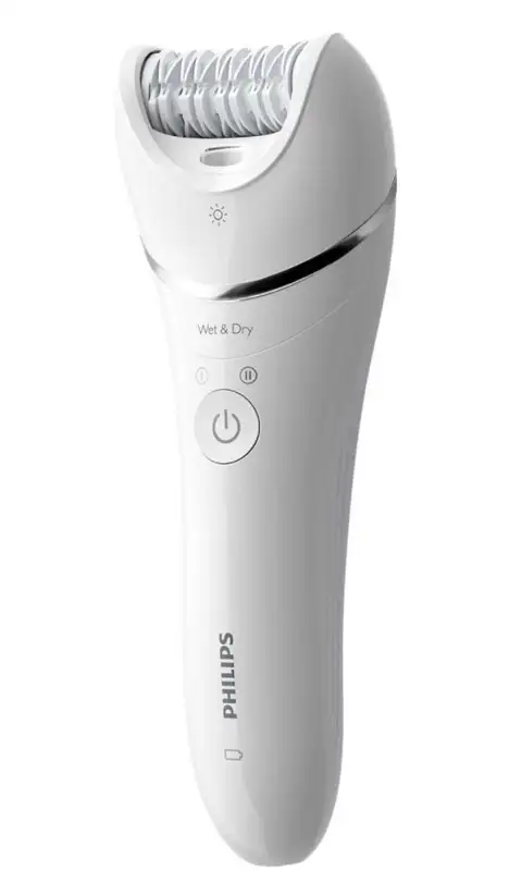 PHILIPS BRE700/00