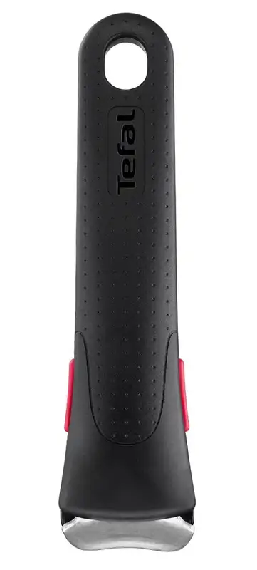 TEFAL Ingenio handle