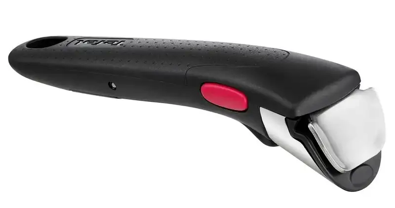 TEFAL Ingenio handle