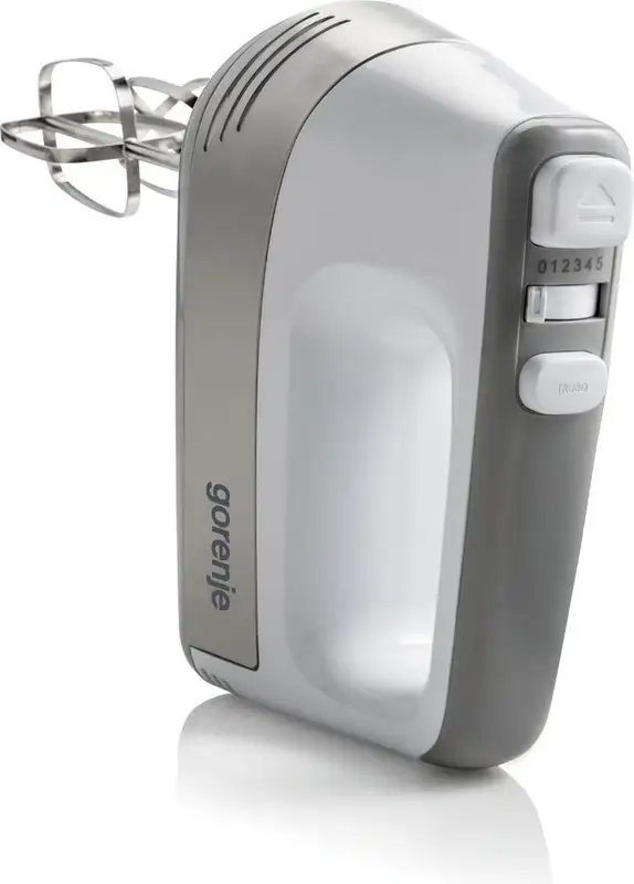 GORENJE M 500 DC