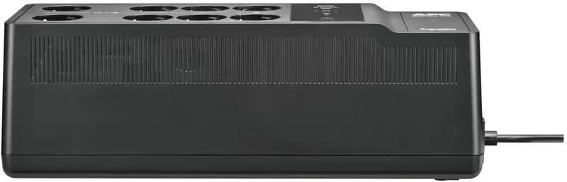 APC BE1050G2-GR UPS