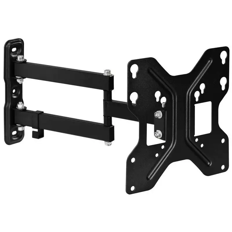 THOMSON 205353-WAB846 dve ruke