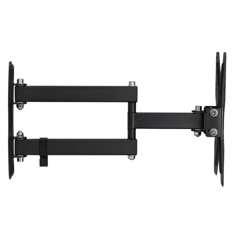 THOMSON 205353-WAB846 dve ruke