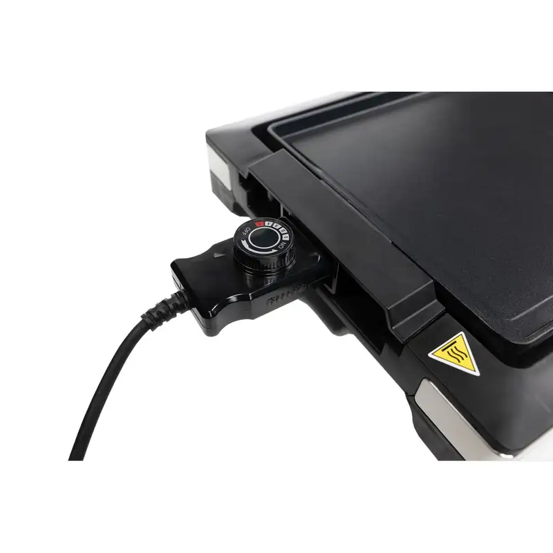 VIVAX EG-5010X