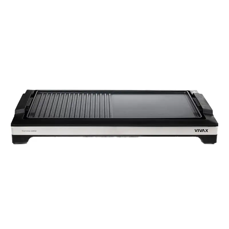 VIVAX EG-5010X